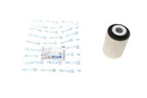 Сайлентблок рычага (переднего/снизу) MB ML/GL (W164) 05-