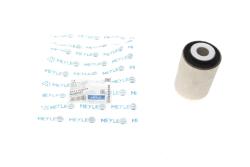Сайлентблок рычага (переднего/снизу) MB ML/GL (W164) 05-