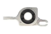 Сайлентблок важеля (переднього) MB GL-class (X164)/ M-class (W164) 05- (R) Сайлентблок важеля (переднього) MB GL-class (X164)/ M-class (W164) 05- (R)