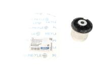 Сайлентблок рычага (переднего) MB C-class (W205)/E-class (W213/S213) 13-