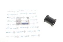 Втулка стабілізатора (переднього) Smart 0.8/1.0i 07-