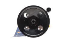 Насос ГПК MB S-клас (W220)/SL-клас (R230) 2,8-5,5 98-12