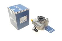 Насос ГПК MB E-class (W211) 02-08