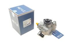 Насос ГПК MB E-class (W211) 02-08