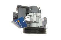 Насос ГПК MB C-class (W203/W204)/E-class (W211) (M271) 02-