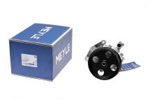 Насос ГПК MB (W164) M272-273 05-