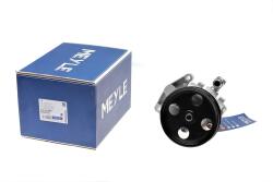 Насос ГПК MB (W164) M272-273 05- Насос ГПК MB (W164) M272-273 05-