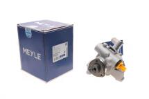 Насос ГПК MB M-class (W163) 2.7 CDi 99-05/G-class (W461/W463) 2.7 CDi 01-