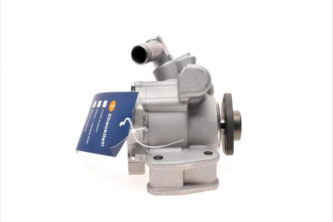 Насос ГПК MB M-class (W163) 2.7 CDi 99-05/G-class (W461/W463) 2.7 CDi 01- Насос ГПК MB M-class (W163) 2.7 CDi 99-05/G-class (W461/W463) 2.7 CDi 01-