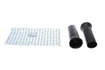 Пыльник амортизатора (переднего) MB Sprinter/VW LT 96- (комплект 2 штуки)