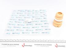 Отбойник амортизатора (переднего) MB E-class (W212) 09-16