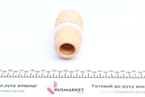 Відбійник амортизатора (переднього) MB E-class (W212) 09-16 Відбійник амортизатора (переднього) MB E-class (W212) 09-16