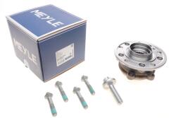 Подшипник ступицы (передней) MB C-class (W205)/E-class (W213) 14-