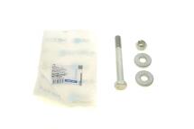 Болт кріплення важеля MB (W203/220/C209/215/219/CL203) -11 (M14x1.5) (к-кт) Болт кріплення важеля MB (W203/220/C209/215/219/CL203) -11 (M14x1.5) (к-кт)