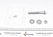 Болт рычага (переднего) MB C-class (W204)/E-class (W212)/S-class (W212) 05- (M14x1.5)