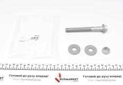 Болт рычага (переднего) MB C-class (W204)/E-class (W212)/S-class (W212) 05- (M14x1.5)