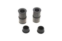 Пильник направляючої опори MB Sprinter 901-903 (2штуки)