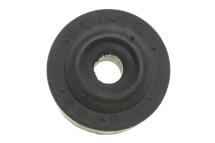 Відбійник амортизатора (заднього) MB A-class (W169)/C-class (W202/W203) 96- Відбійник амортизатора (заднього) MB A-class (W169)/C-class (W202/W203) 96-