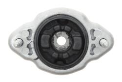 Подушка амортизатора (заднего) MB C-class (W204) 1.6-6.2 07- Подушка амортизатора (заднего) MB C-class (W204) 1.6-6.2 07-