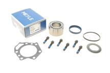 Подшипник ступицы (задней) MB Sprinter 208-316/VW LT 28-35 96- Подшипник ступицы (задней) MB Sprinter 208-316/VW LT 28-35 96-