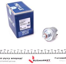 Датчик давления масла MB 140 (Больше не поставляется)