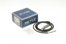 Датчик ABS (задній) MB Sprinter 96-06 Датчик ABS (задній) MB Sprinter 96-06