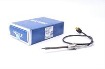 Датчик температури ВГ MB E-клас (W211)/G-клас (W461)/S-клас (W221)/Vito (W639/W447) 2.0D-3.0D 01-