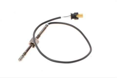 Датчик температури ВГ (в каталізаторі) MB Sprinter 906/Vito (E639/447) 2.2CDI 06-