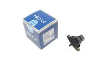 Датчик тиску наддува MB Sprinter 906/Vito (W639) 03-/VW Crafter 30-50 06- Датчик тиску наддува MB Sprinter 906/Vito (W639) 03-/VW Crafter 30-50 06-