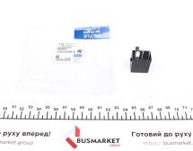 Реле поворотов MB A-класс/C-класс/CLK-класс/E-класс/G-класс/GL-класс/M-класс/R-класс/S-класс 92-