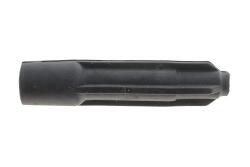 Наконечник свечи зажигания MB E-class (W124/W210) 93-03/ Sprinter 95-06 (M111)