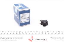 Датчик увімкнення заднього ходу MB E-class (W124/210) -95 (без штекера)