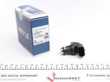 Датчик положення розподільного валу MB Sprinter 00-06/Vito CDI 03-