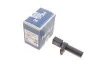 Датчик положення колінвалу MB Sprinter TDI-CDI Датчик положення колінвалу MB Sprinter TDI-CDI