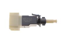 Датчик педалі гальма MB Sprinter/VW LT -06 (6-ти контактна)