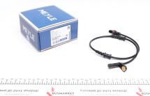 Датчик ABS (передній) MB C-class (W203) 00-07