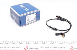 Датчик ABS (передний) MB C-class (W203) 00-07 Датчик ABS (передний) MB C-class (W203) 00-07