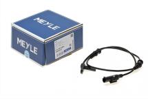 Датчик ABS (передній) MB Sprinter (W906) 06-