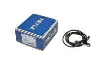 Датчик ABS (задній) MB Sprinter/VW Crafter 06- (R)