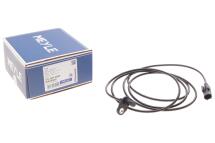 Датчик ABS (задний) MB Sprinter/VW Crafter 11- (L)