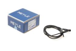 Датчик ABS (задній) MB Sprinter/VW Crafter 11- (R) Датчик ABS (задній) MB Sprinter/VW Crafter 11- (R)
