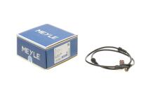 Датчик ABS (передний) MB C-class (W204) 07-14 Датчик ABS (передний) MB C-class (W204) 07-14