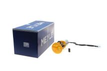 Насос топливный в бак MB Sprinter 906 06- Насос топливный в бак MB Sprinter 906 06-