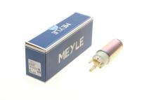 Насос паливний MB Vito (W638) 2.3 96-03 (електро)