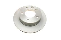 Диск тормозной (передний) Dodge Sprinter 96-06 (285x22)