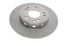 Диск гальмівний (передній) MB E-class (W124) -97 (284x12) Диск гальмівний (передній) MB E-class (W124) -97 (284x12)