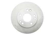 Диск тормозной (передний) MB 190 (W201) 2.0-2.5 D 82-93 (11x262) Диск тормозной (передний) MB 190 (W201) 2.0-2.5 D 82-93 (11x262)