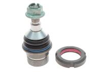 Опора кульова (передня/знизу) MB M-class (W164) 05- Опора кульова (передня/знизу) MB M-class (W164) 05-