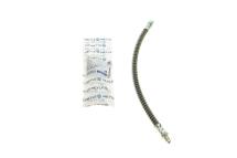 Шланг тормозной (задний) MB S-class (W221) 06-13 (L=379mm)