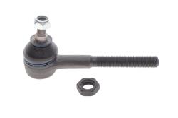 Наконечник рулевой тяги MB E-class (W124) (M14x1.5LHT) (внутренний)